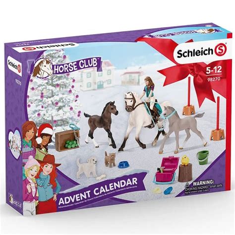 schleich horses 2021|Schleich 2021 Horses Haul Unboxing